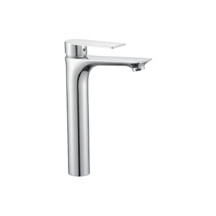 Long Basin Mixer 12" 622