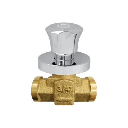 Ezee Head Conceal (3/4 inch) 101-B3