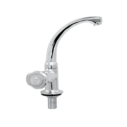 Ezee Head Moving Pillar 106-H