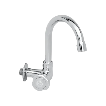 Ezee Head Moving Sink 107-R