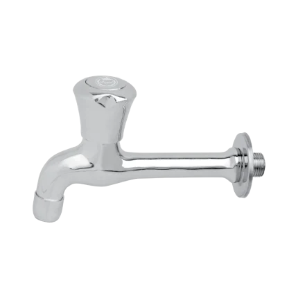 Ezee Head Sink Bib 108