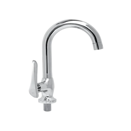 Moving Piller 1812 M1 B