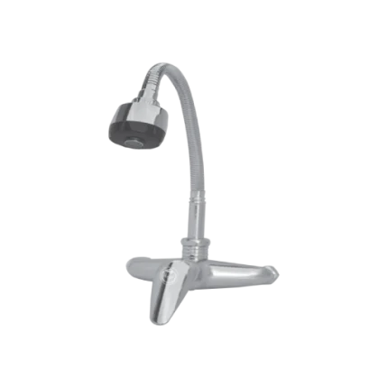 Sink Mixer Series Flexible Pipe 706