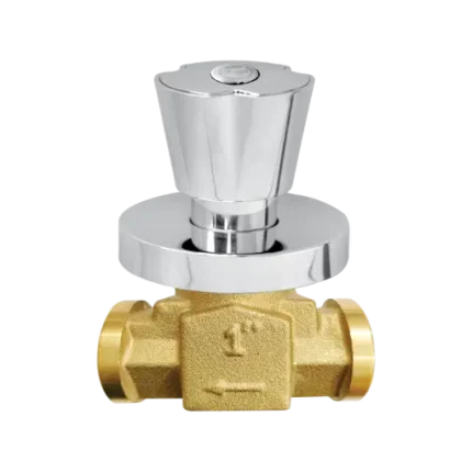 Barrel Type Conceal (1)" 201 C2