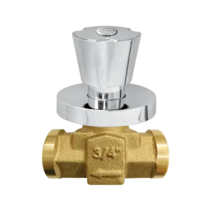 Barrel Type Conceal (3/4) 201 B2