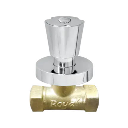 Conceal (1/2)" 201 A