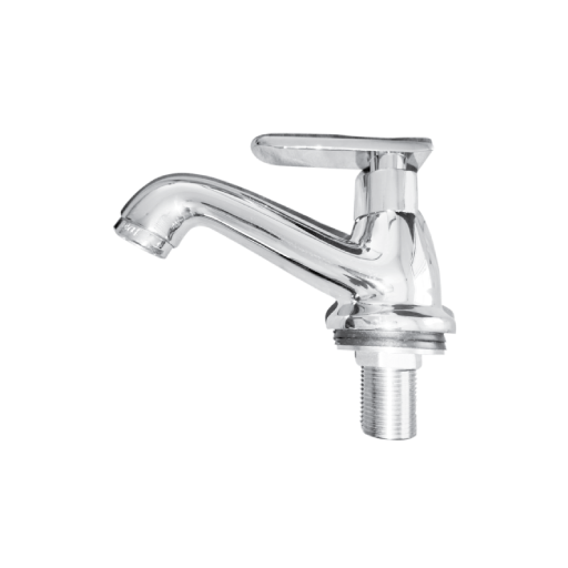 Fixed Pillar 2021A Fixed Pillar 2021 A - Image 1