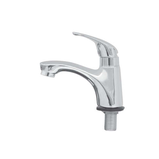 Fixed Pillar 405 Fixed Pillar 405 - Image 1