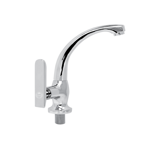 Moving Pillar 1812 R1 A (H) Moving Piller 1812 R1 A (H) - Image 1