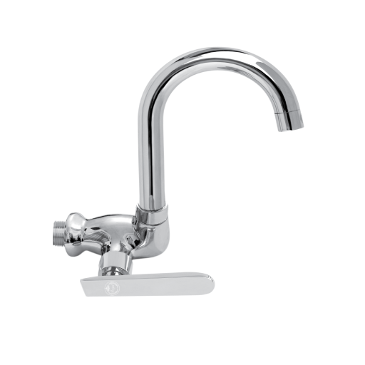 Moving Sink 1813 A (H) Moving Sink 1813 A (H) - Image 1