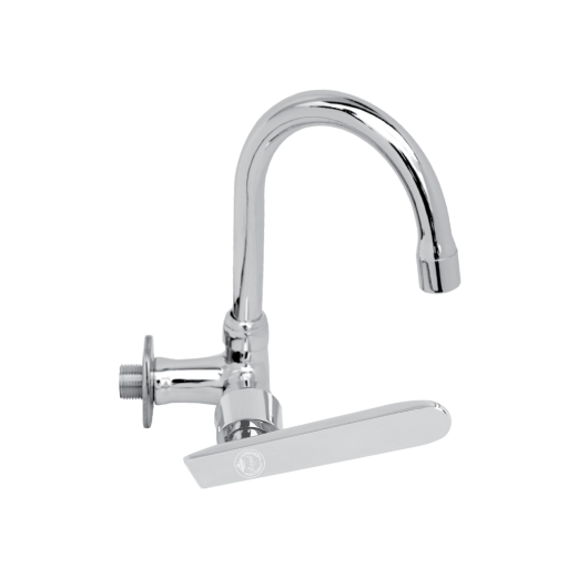 Moving Sink 1813A(R) Moving Sink 1813 A (R) - Image 1