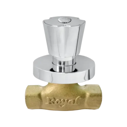 Regular Conceal (3/4)" 201 B1