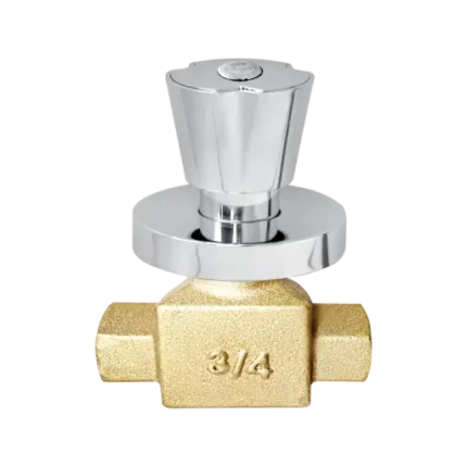 Signature Art Conceal (3/4)" 201 B3