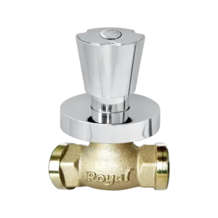 Traditional Conceal (1)" 201 C1