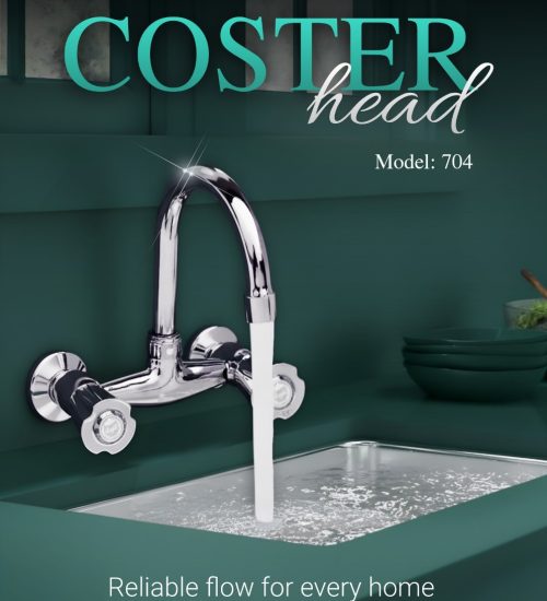 WhatsApp Image 2025-11-02 at 17.51.26_b3e61357