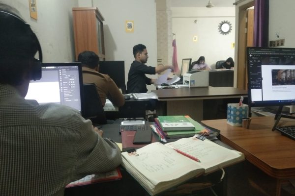 WhatsApp Image 2025-11-18 at 10.33.00 AM